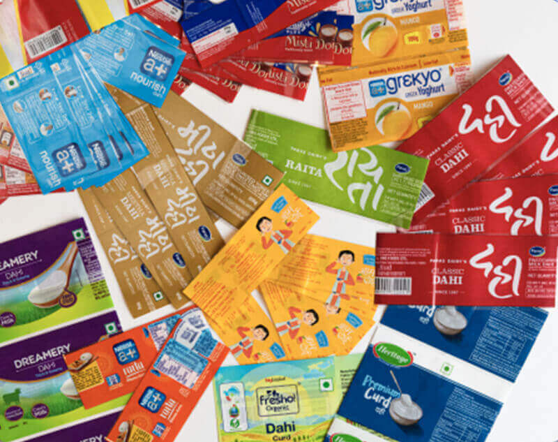 Enhancement Techniques