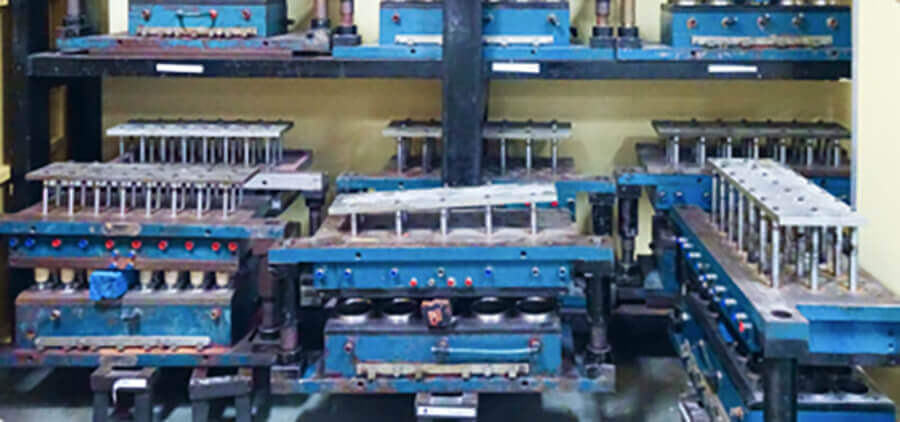 Design & Development Centre